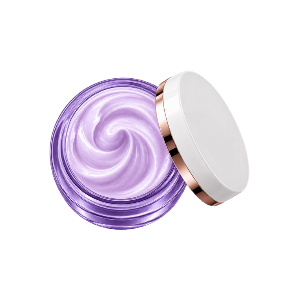 Night Cream 4 Night Cream - Görsel 4