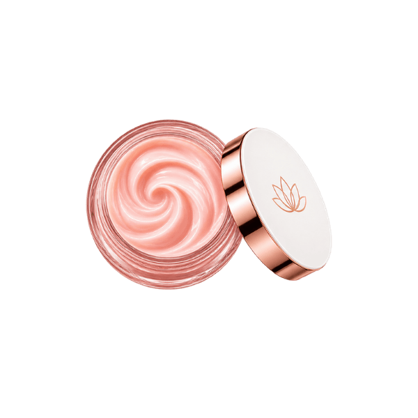 Glow Day Cream 4 Glow Day Cream - Görsel 4