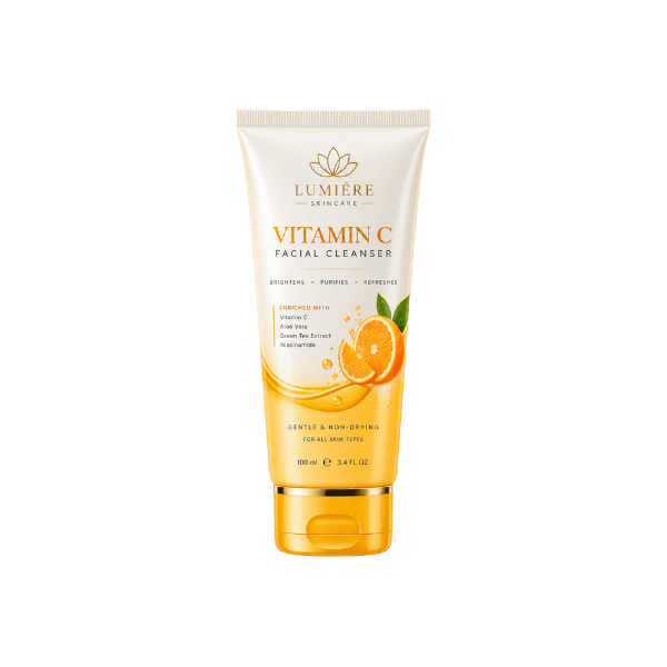 Vit C Sun Care 1 Vit C Sun Care