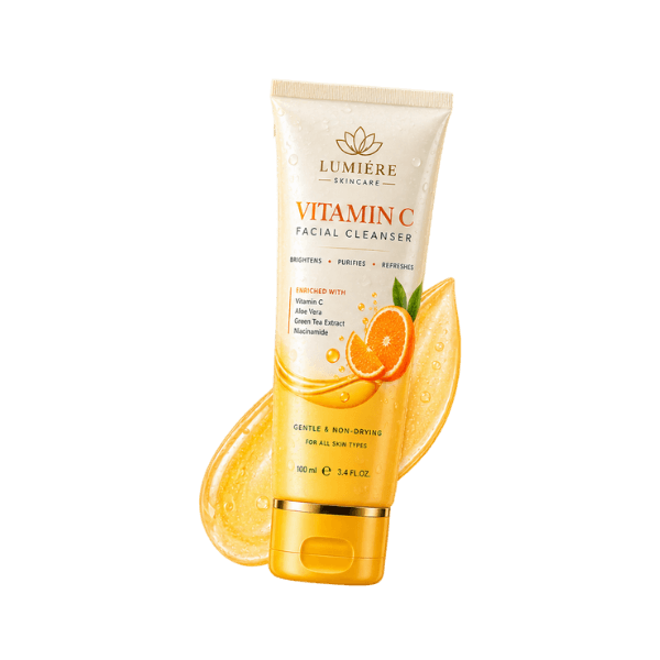 Vit C Sun Care 3 Vit C Sun Care - Görsel 3