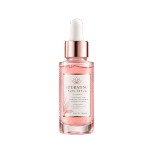 Facial Serum