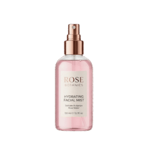 Facial Mist