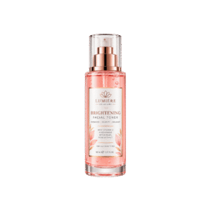 Face Toner
