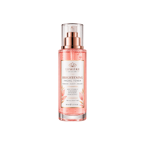 Face Toner 1 Face Toner