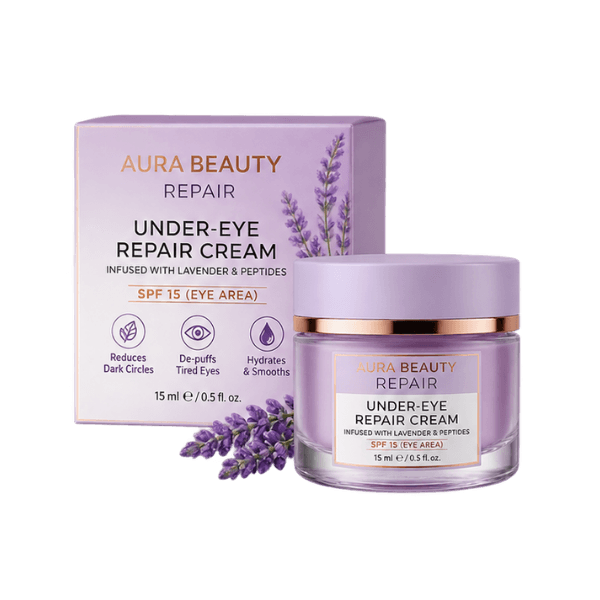 Eye Cream 4 Eye Cream - Görsel 4