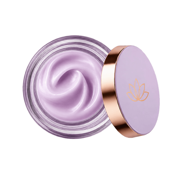 Eye Cream 3 Eye Cream - Görsel 3