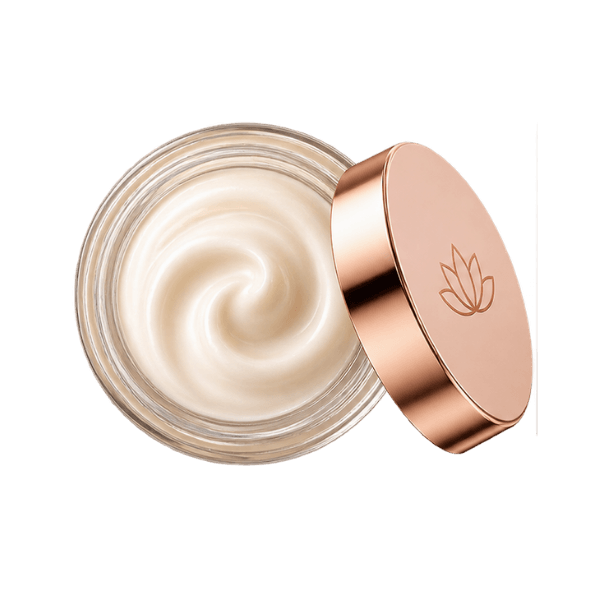 Peptide Moisturizer 4 Peptide Moisturizer - Görsel 4