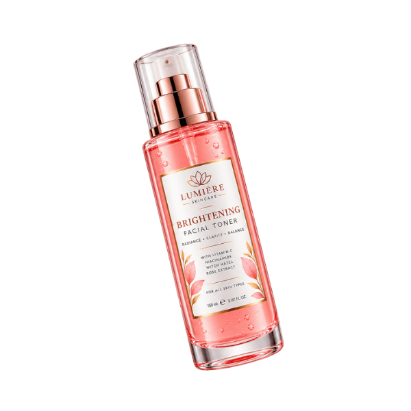 Face Toner 2 Face Toner - Görsel 2