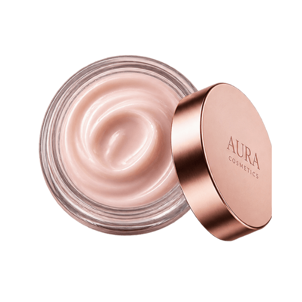 Luxury Face Cream 2 Luxury Face Cream - Görsel 2
