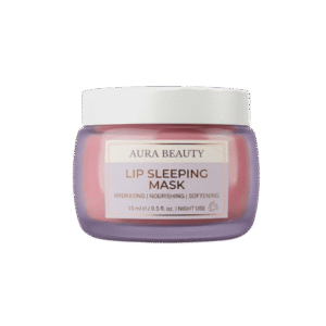 Sleeping Mask