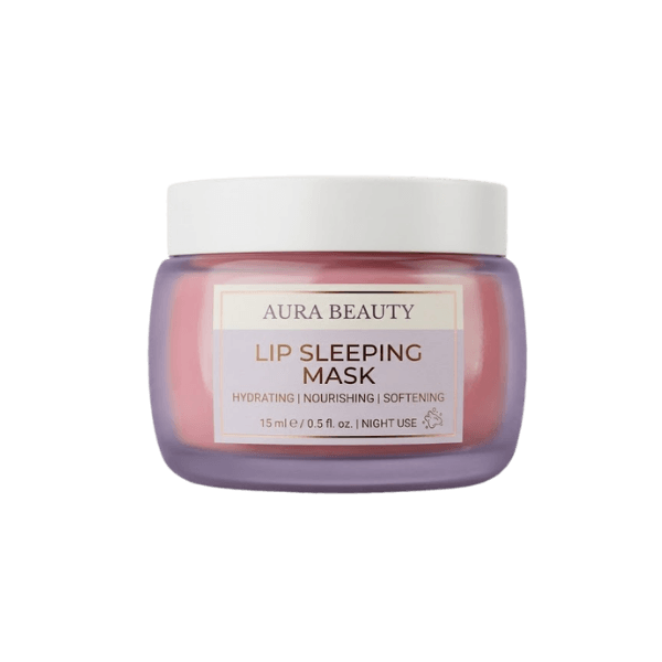 Sleeping Mask 1 Sleeping Mask