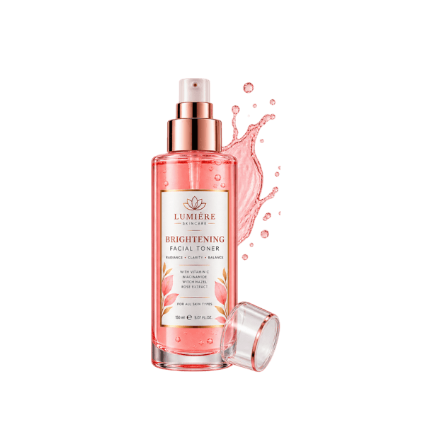 Face Toner 4 Face Toner - Görsel 4