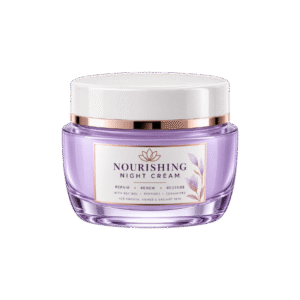 Night Cream