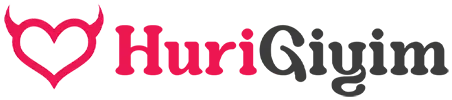 Huri İç Giyim